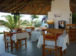 the-open-air-restaurant