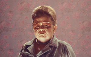 euclase-Tangina-Poltergeist-banner