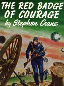 63-The-Red-Badge-of-Courage