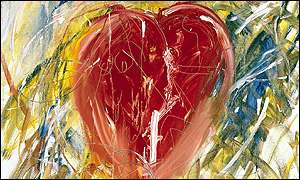 _37966858_bigheart300