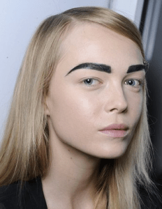 Screen shot 2014-02-06 at 11.43.17