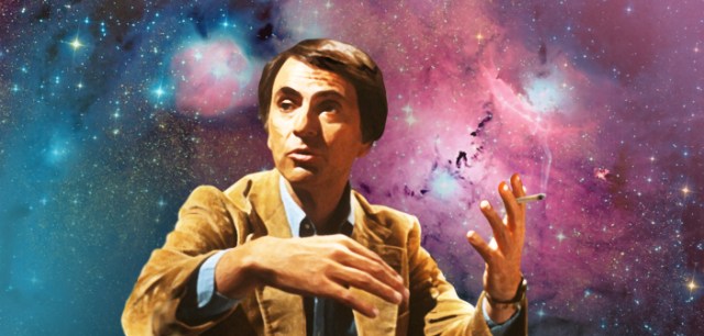 Sagan_Image