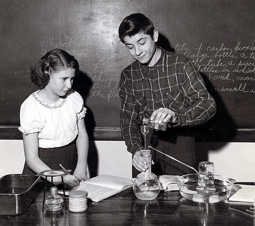 science exp 1949 H18.html.jpeg