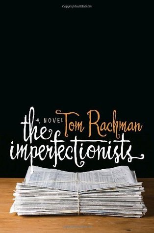 The-Imperfectionists-A-Novel.jpg