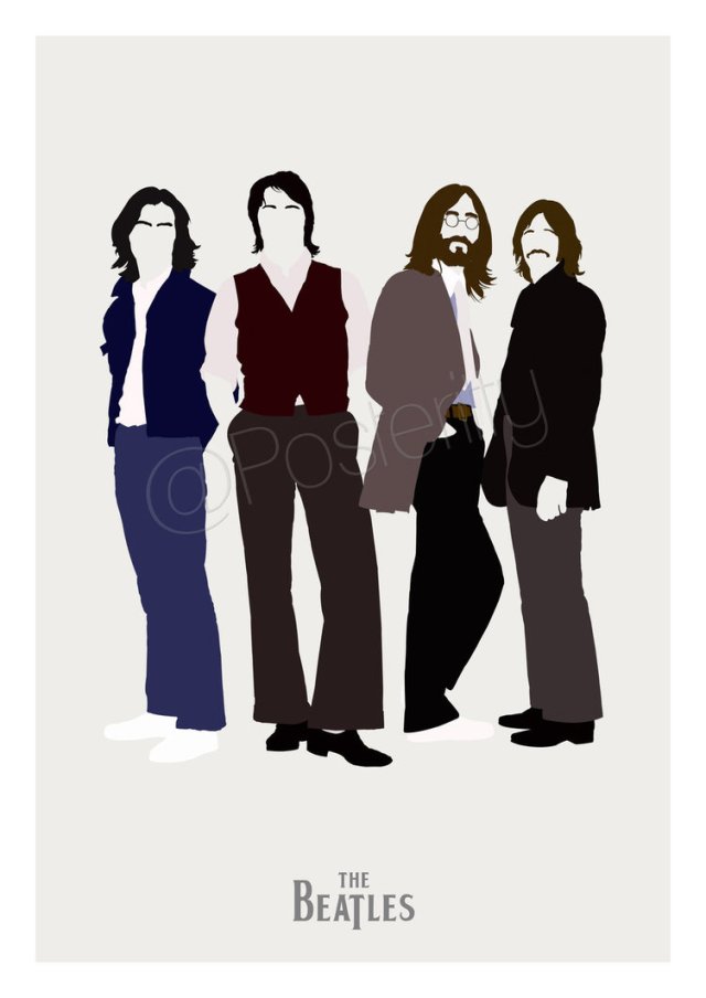beatles_group_posterminimal_posteritty_by_posteritty-d60n7gv.jpg