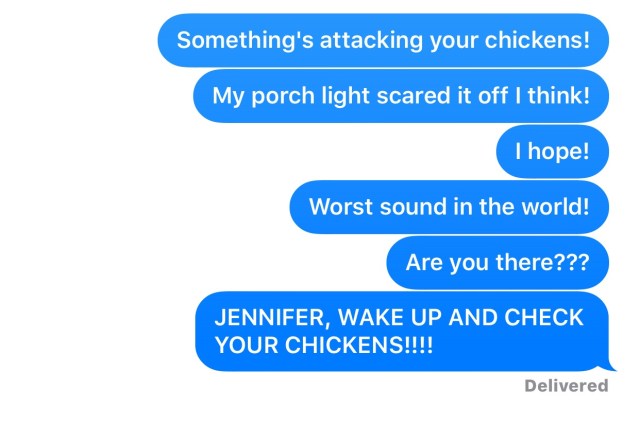 FullSizeRender-3 2.jpg