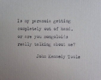 il_340x270-824245145_s999