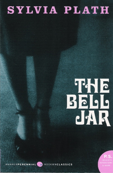 The_Bell_Jar_Harper_05.jpg