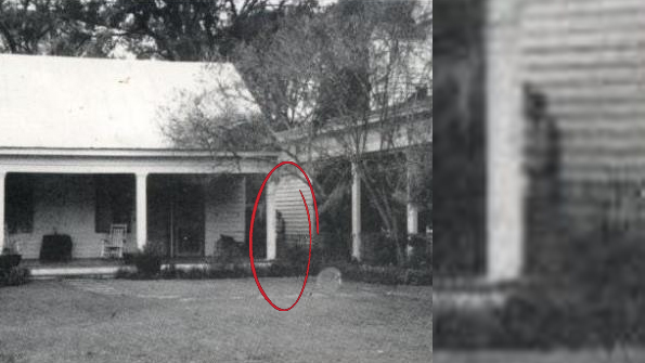 myrtles-plantation-ghost-chloe-photo.jpg